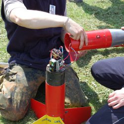 2012 Vojtuv-Tatrar-pristani